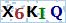 Click Refresh verification code