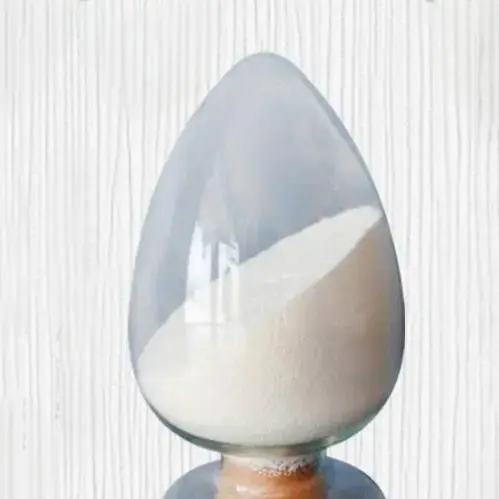 Påføring av overflateaktive stoffer.