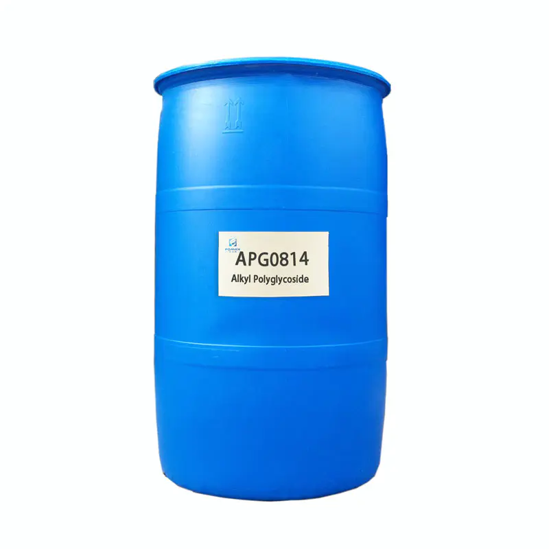 APG 0814 APG 0814