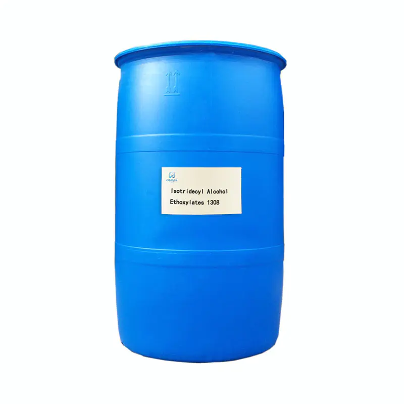 Isotridecyl alkohol etoksylater 1308