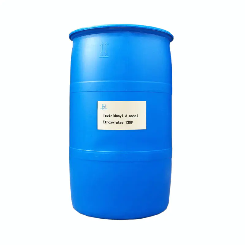 Isotridecyl alkohol etoksylater 1309