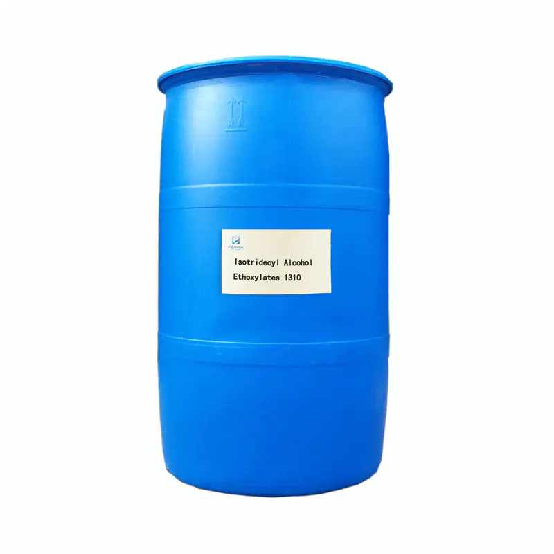 Isotridecyl alkohol etoksylater 1310
